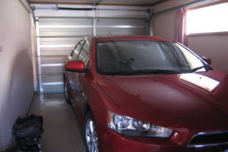 Photo of property in 3/18 Milton Road, Orewa, 0931