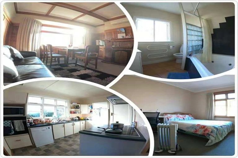 Photo of property in 99 Braeview Crescent, Maori Hill, Dunedin, 9010