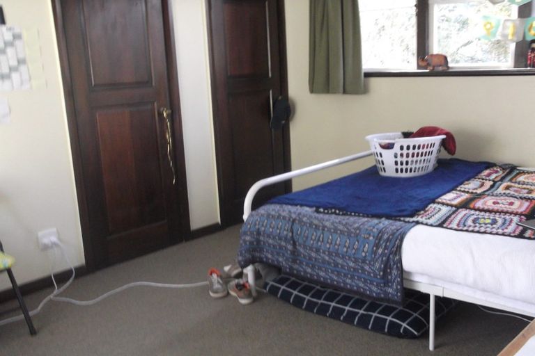 Photo of property in 27 Tika Street, Riccarton, Christchurch, 8041