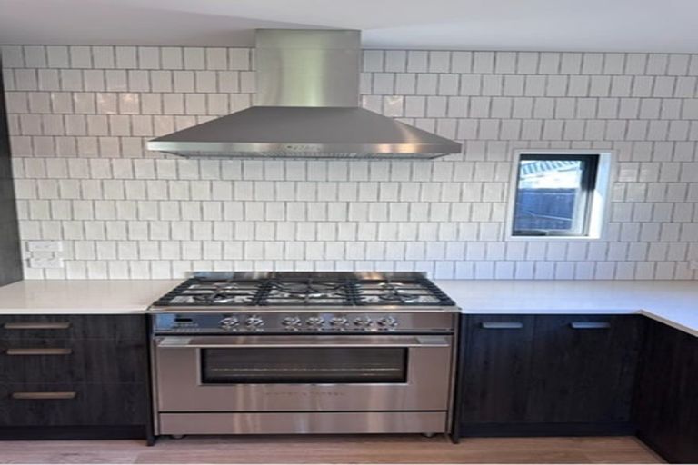 Photo of property in 41 Light Mood Road, Halswell, Christchurch, 8025