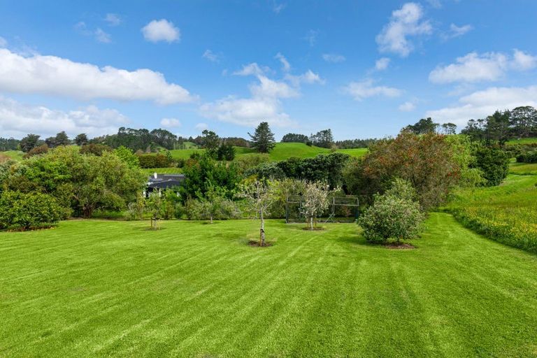 Photo of property in 45a Rautahi Terrace, Redvale, Albany, 0792