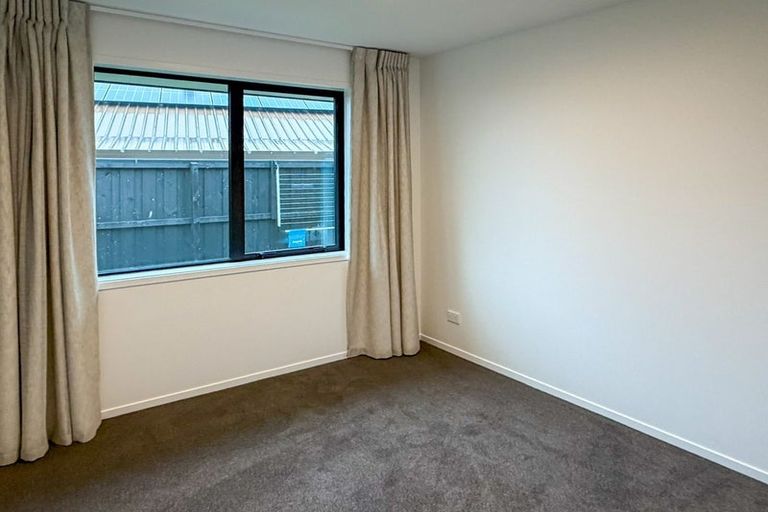 Photo of property in 4 Corry Lane, Rolleston, 7614