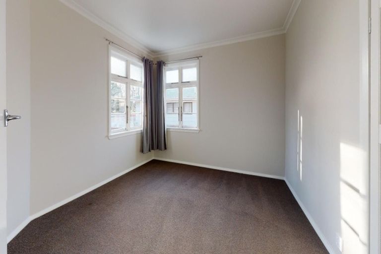 Photo of property in 36 Tinirau Street, Whanganui East, Whanganui, 4500