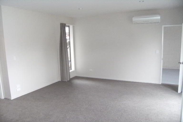 Photo of property in 82b Huxley Street, Sydenham, Christchurch, 8023