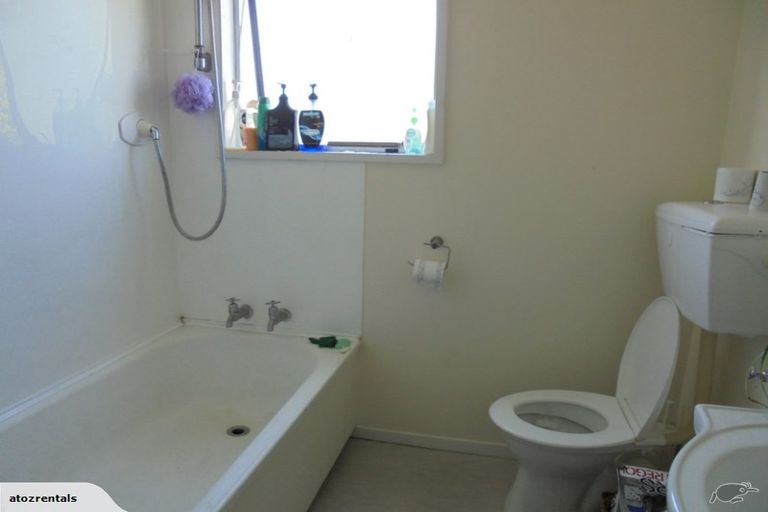 Photo of property in 3/226 Wilsons Road, Waltham, Christchurch, 8023