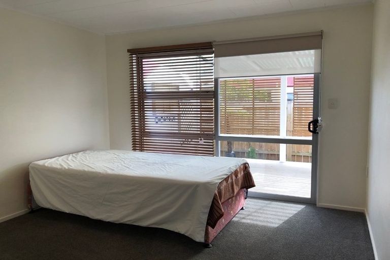 Photo of property in 16d York Street, Motueka, 7120