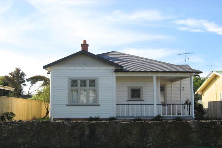 Photo of property in 10 Koromiko Road, Gonville, Whanganui, 4501