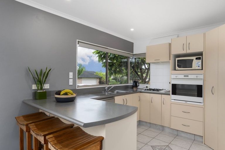 Photo of property in 3 Goodrich Close, Bethlehem, Tauranga, 3110