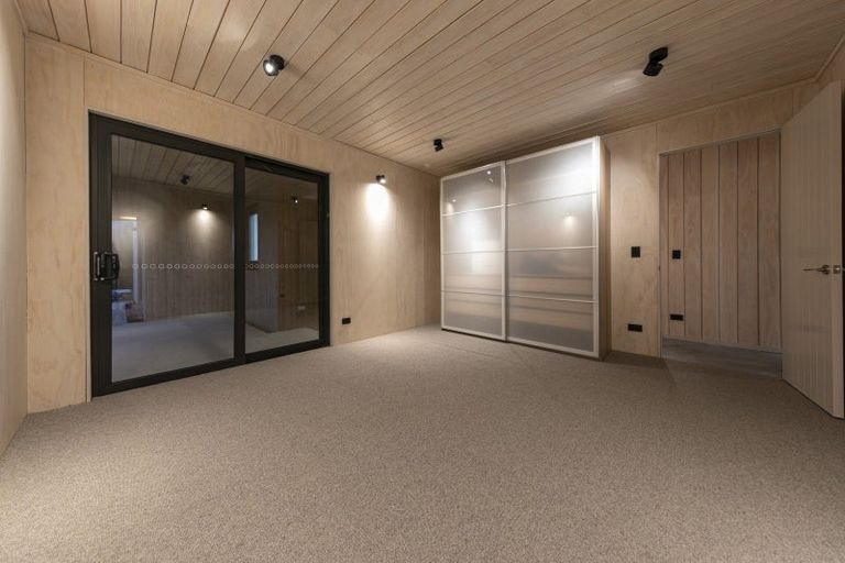 Photo of property in 17b Monteith Road, Albert Town, Wanaka, 9382