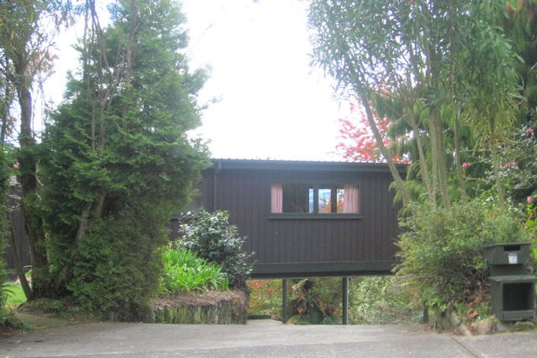 Photo of property in 25 Exeter Place, Tihiotonga, Rotorua, 3015