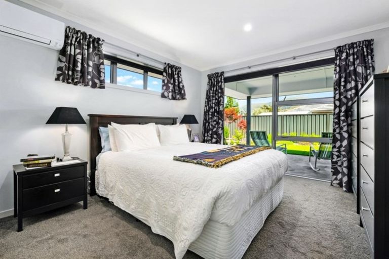 Photo of property in 6 Electric Place, Cromwell, 9310