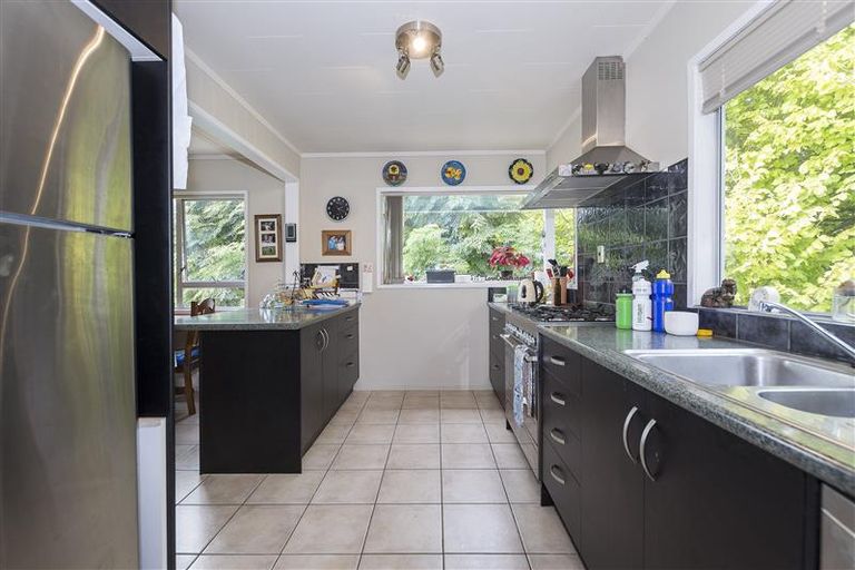 Photo of property in 14 Sunset Crescent, Maungatapu, Tauranga, 3112