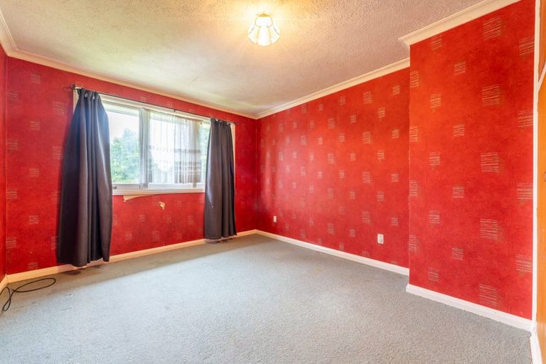 Photo of property in 31 Avenue Road, West End, Timaru, 7910