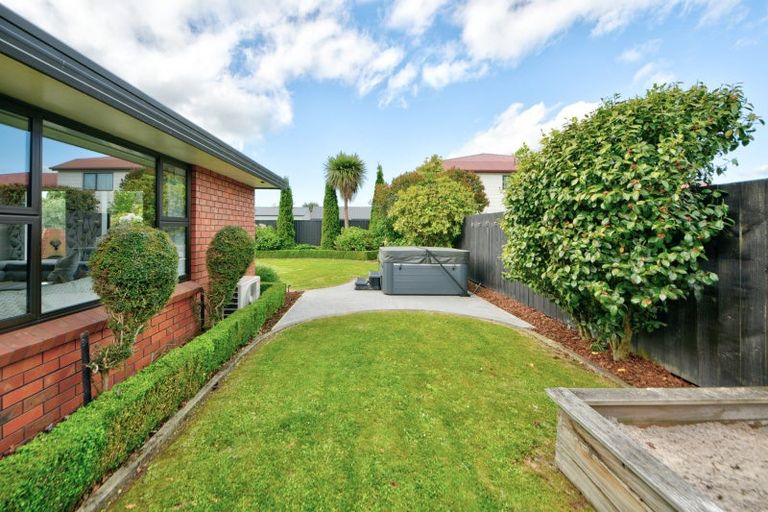 Photo of property in 61 Koa Street, Gore, 9710