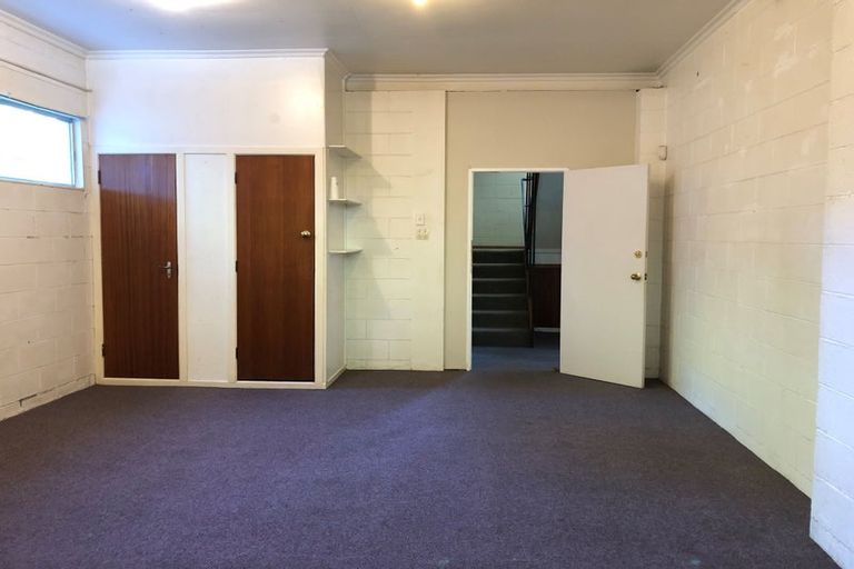 Photo of property in 16 Heatley Avenue, Hokowhitu, Palmerston North, 4410