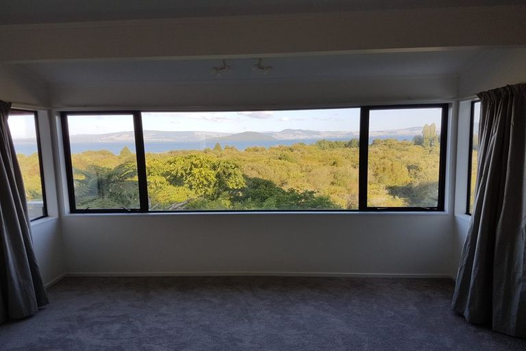 Photo of property in 359 Hamurana Road, Ngongotaha, Rotorua, 3097