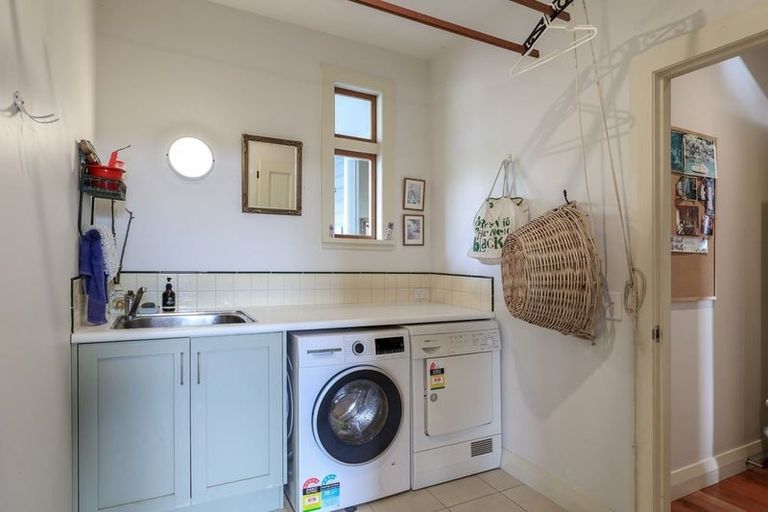 Photo of property in 364 The Coastal Hway, Redwood Valley, Richmond, 7081