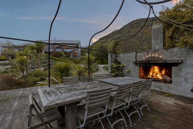 Photo of property in 206 Peninsula Road, Kawarau Falls, Queenstown, 9300