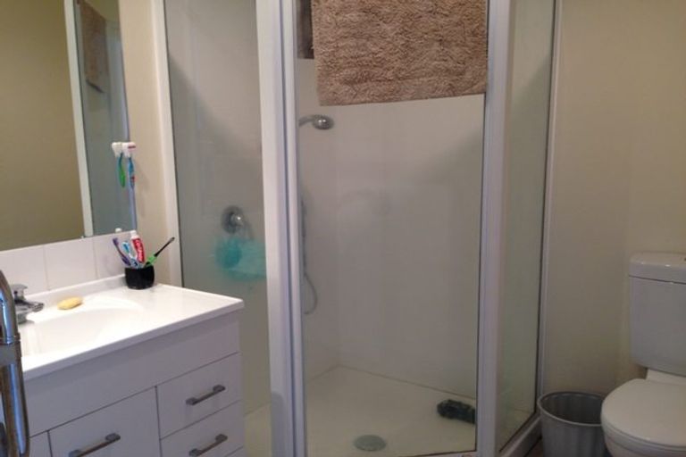 Photo of property in 4a Paterson Street, Frankton, Hamilton, 3204