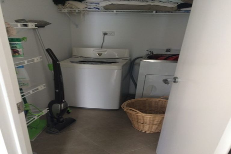 Photo of property in 91 Princes Drive, Britannia Heights, Nelson, 7010