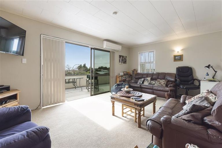 Photo of property in 14 Sunset Crescent, Maungatapu, Tauranga, 3112