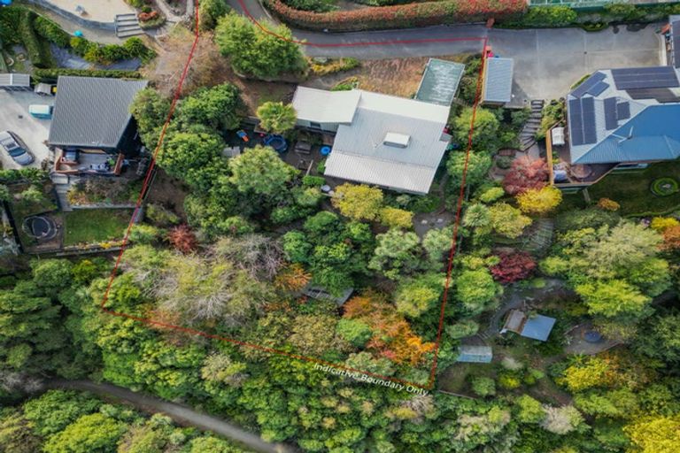 Photo of property in 27 Glenview Terrace, Highfield, Timaru, 7910