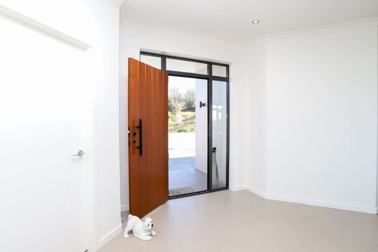 Photo of property in 47 Richards Road, Te Kowhai, Hamilton, 3288