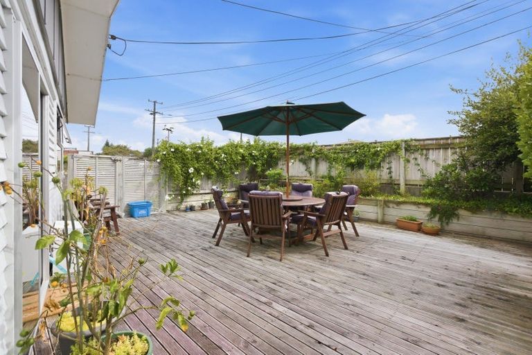 Photo of property in 30 Murray Street, Bell Block, New Plymouth, 4312