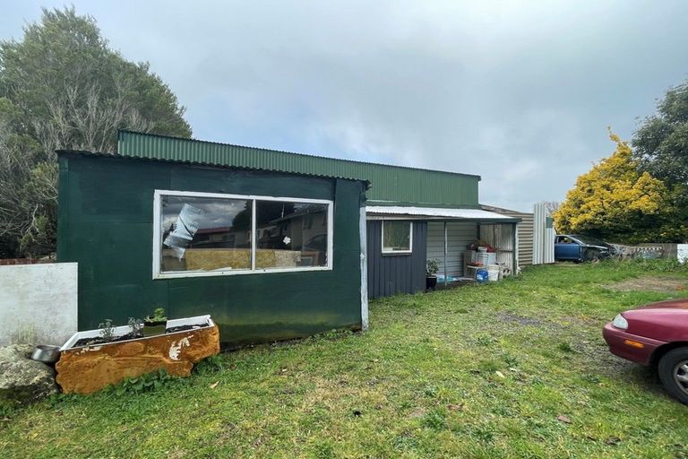 Photo of property in 152/152 Regan Street, Stratford, 4332