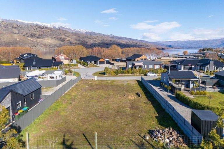 Photo of property in 20 Pegasus Court, Mount Pisa, Cromwell, 9383