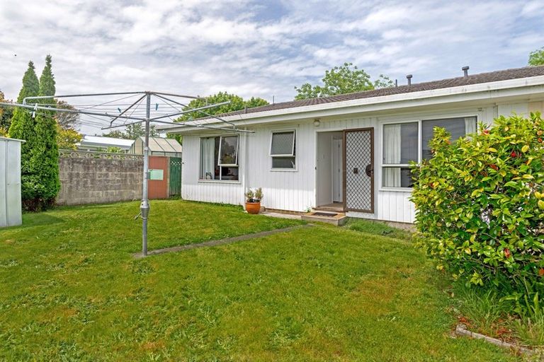 Photo of property in 1/6 Ash Street, Mangapapa, Gisborne, 4010