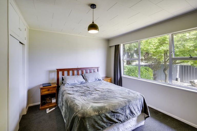 Photo of property in 25 Lorne Crescent, Flaxmere, Hastings, 4120