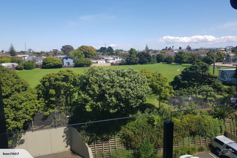 Photo of property in 101/8 Thompson Road, Mount Wellington, Auckland, 1060