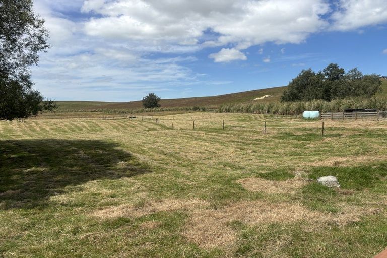 Photo of property in 74 Clarkson Road, Sutherlands, Pleasant Point, 7983