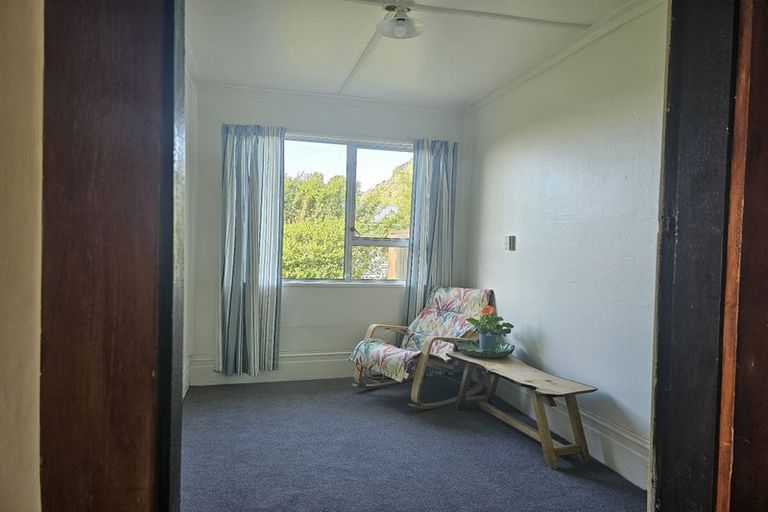 Photo of property in 13 Torea Street, Granity, 7823