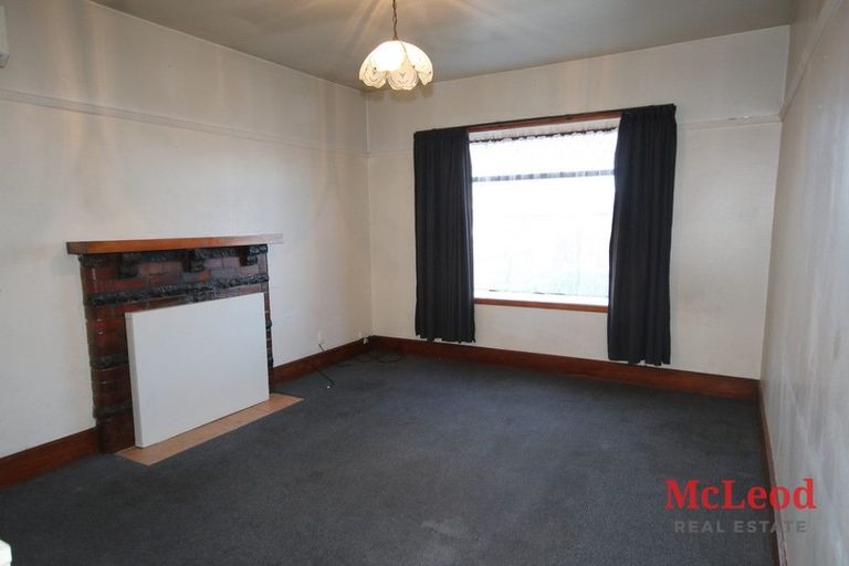 Photo of property in 24 Nixon Street, Tinwald, Ashburton, 7700