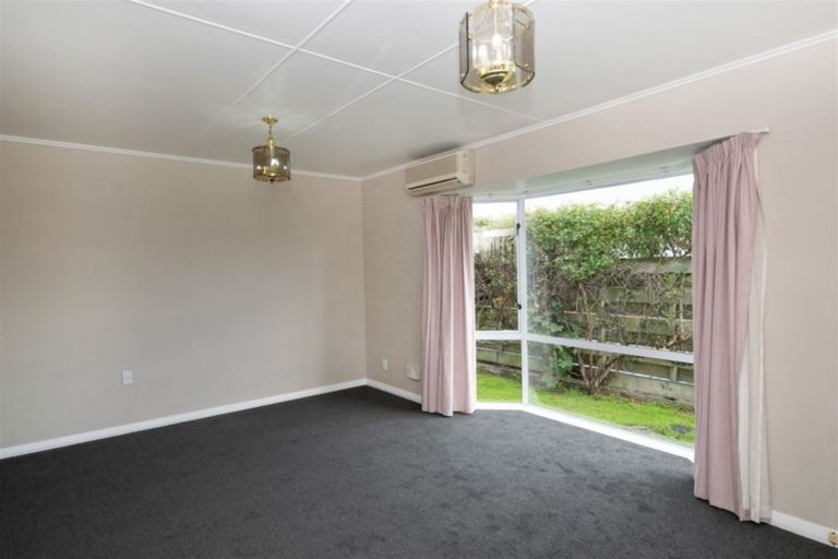 Photo of property in 8 Houghton Crescent, Redwoodtown, Blenheim, 7201
