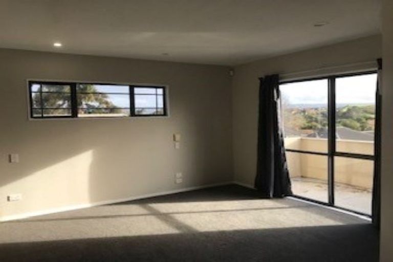 Photo of property in 21 Elderton Avenue, Pyes Pa, Tauranga, 3112