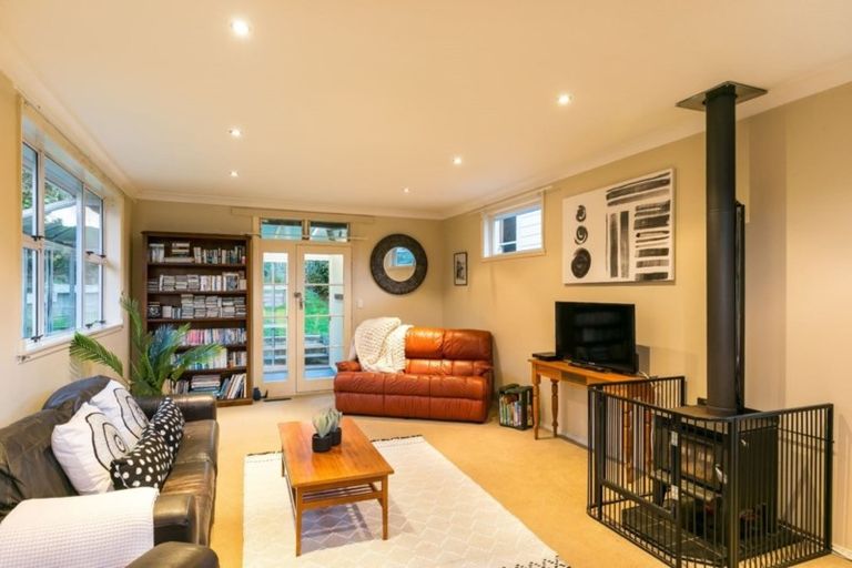 Photo of property in 49 Kenya Street, Ngaio, Wellington, 6035