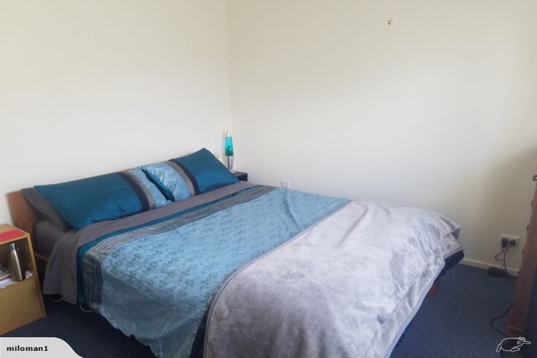 Photo of property in 46 Glamis Avenue, Bell Block, New Plymouth, 4312