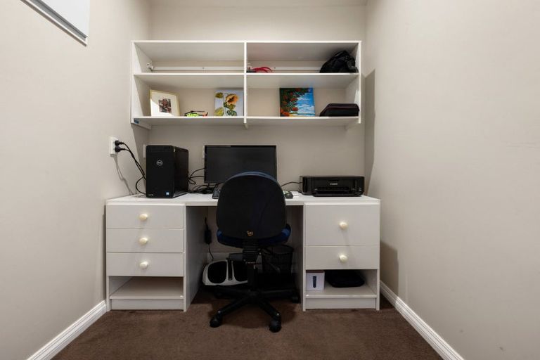 Photo of property in 7 Guernsey Place, Grandview Heights, Hamilton, 3200