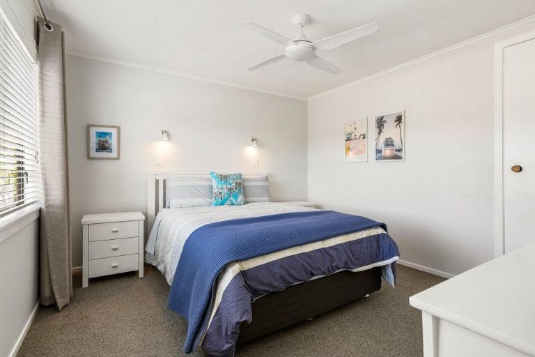 Photo of property in 305a Chartwell Avenue, Whangamata, 3620