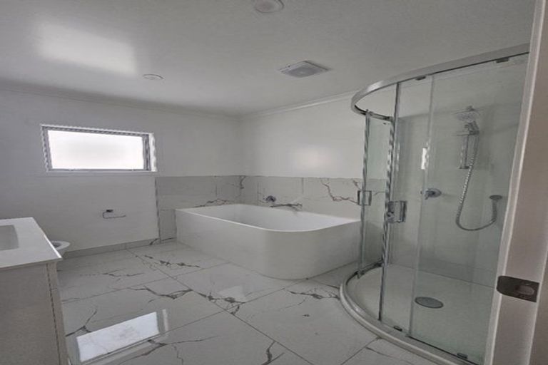 Photo of property in 52 Brussels Street, Miramar, Wellington, 6022