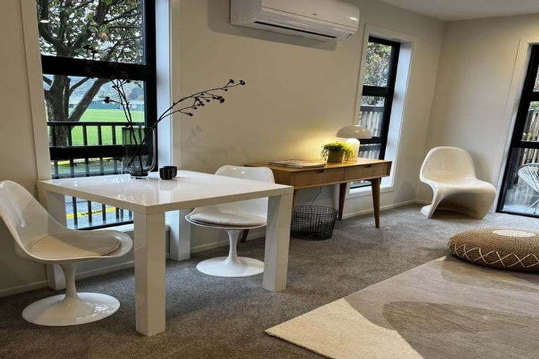 Photo of property in 1/28 Fitzherbert Road, Wainuiomata, Lower Hutt, 5014