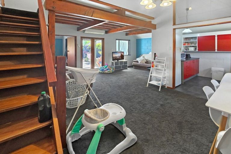 Photo of property in 9/720 Ballantyne Street, Frimley, Hastings, 4120