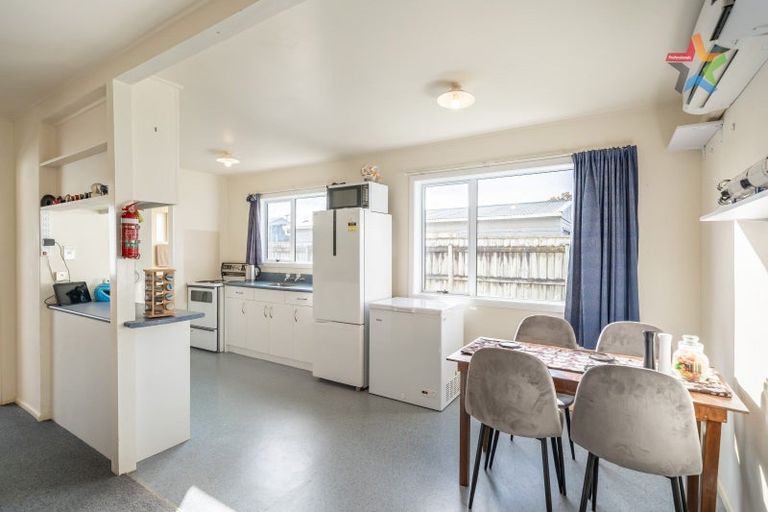 Photo of property in 121-123 Bell Road, Waiwhetu, Lower Hutt, 5010