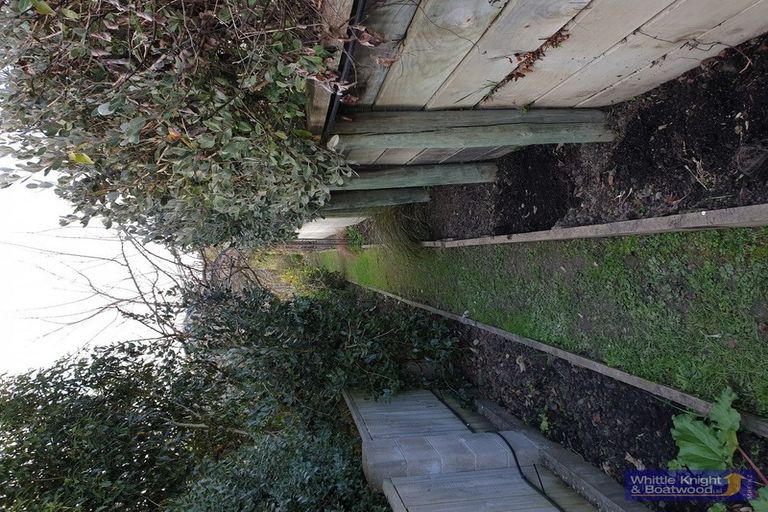 Photo of property in 7 Maurice Knowles Lane, Cashmere, Christchurch, 8022