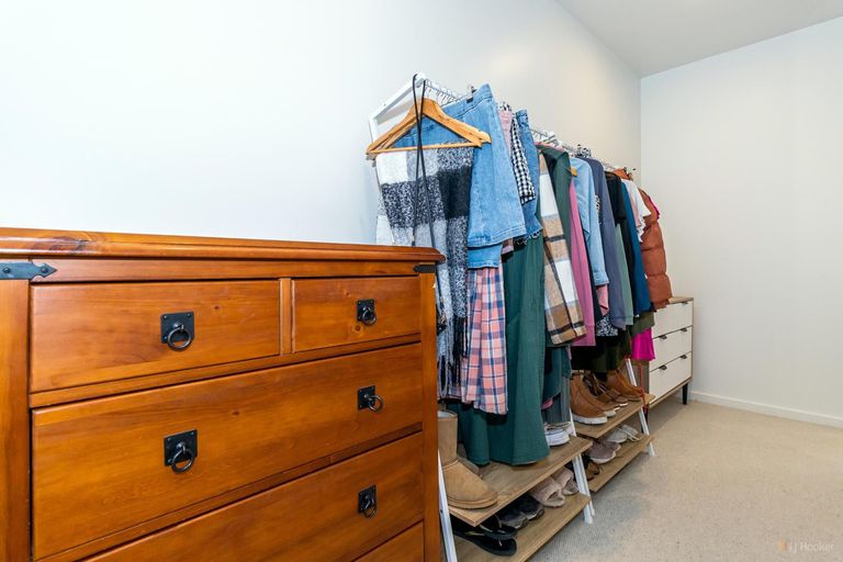 Photo of property in 24b Grants Road, Marchwiel, Timaru, 7910