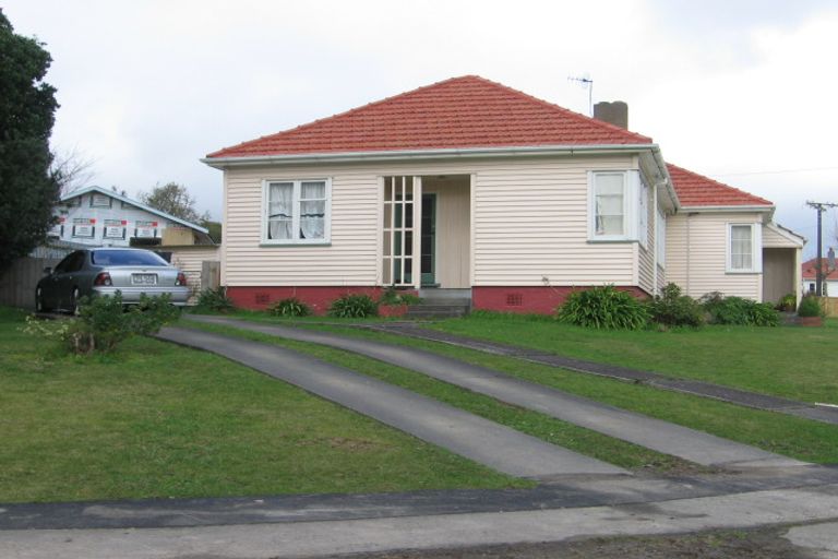 Photo of property in 7 Rangiora Avenue, Roslyn, Palmerston North, 4414