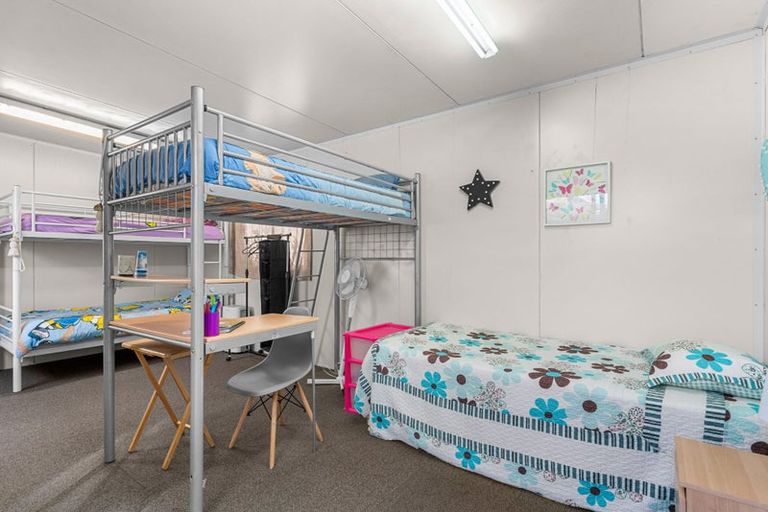 Photo of property in 13 Jack Boyd Drive, Mangawhai Heads, Mangawhai, 0573